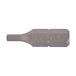 EMBOUT HEX 2,5-25 10p MAKITA - P21369