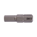 EMBOUT HEX 5,0-25 10p MAKITA - P21397
