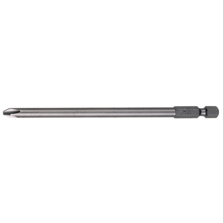 EMBOUT POZIDRIV NO2X141 10P MAKITA - P21618