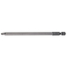 EMBOUT POZIDRIV NO2X141 10P MAKITA - P21618