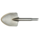 PELLE SDS-max 105X400 (5) MAKITA - P23721