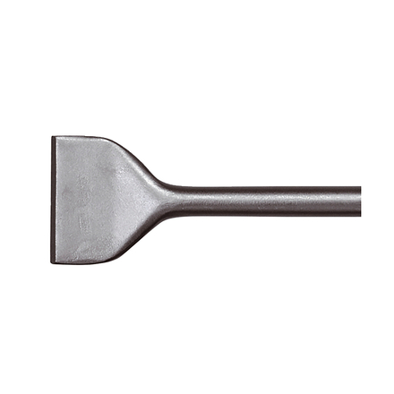 BURIN LARGE SDS-PLUS 60-250 MAKITA - P24935