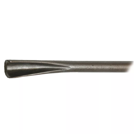 GOUGE SDS-PLUS 22-240 MAKITA - P25080