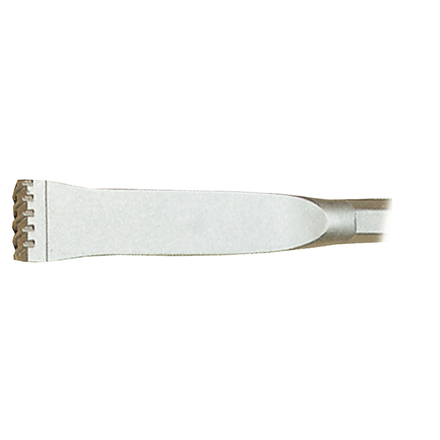 BURIN DENTE SDS-PLUS 32-200 MAKITA - P25096