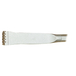 BURIN DENTE SDS-PLUS 32-200 MAKITA - P25096