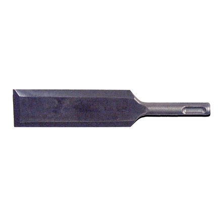 CISEAU A BOIS SDS-PLUS 30-170 MAKITA - P25111