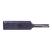 CISEAU A BOIS SDS-PLUS 30-170 MAKITA - P25111