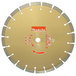 D.DIAMANT 150mm SB4 MAKITA - P26490