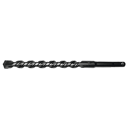 FORET SDS 4 PLUS 6,5-110 MAKITA - P29284