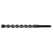 FORET SDS 4 PLUS 6,5-110 MAKITA - P29284