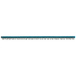 VIS EN BANDE 4,0X40 INOX MAKITA - P31457