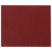 10 FEUILLES RECTANGULAIRES MAKITA ABRASIVES 114X140 MM GRAIN 60 -P363980-60