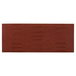 10 FEUILLES RECTANGULAIRES MAKITA ABRASIVES 93X230 MM GRAIN 150 -P361360-150