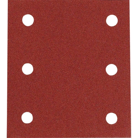 FEUILLES RECTANGULAIRES AB GR 120