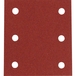 FEUILLES RECTANGULAIRES AB GR 120