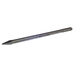 POINTE A BETON SDS-TOP 270 MAKITA - P34338