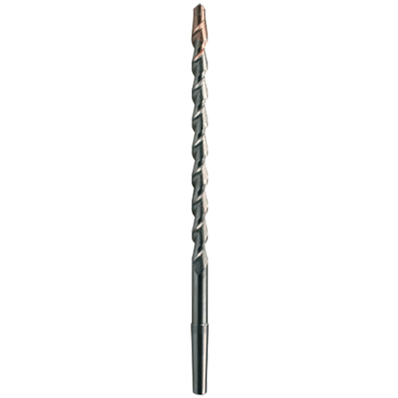 FORET PILOTE 10mm MAKITA - P34724