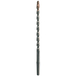 FORET PILOTE 10mm MAKITA - P34724