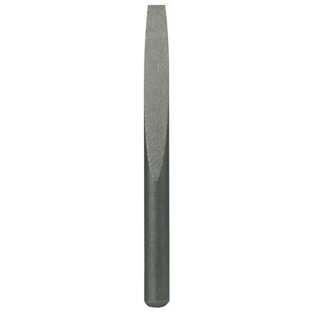 CHASSE CONE GAMME DIAMAK MAKITA - P34752