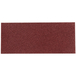 10 FEUILLES RECTANGULAIRES MAKITA ABRASIVES 93X230 MM GRAIN 40 -P361360-40