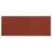 10 FEUILLES RECTANGULAIRES MAKITA ABRASIVES 93X230 MM GRAIN 120 -P36158