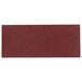 ABRASIF 93X230 G180 10P