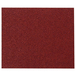 10 FEUILLES RECTANGULAIRES MAKITA ABRASIVES 114X140 MM GRAIN 180 -P363980-180