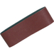 5 BANDES ABRASIVES MAKITA 76X457 MM GRAIN 120 POUR BOIS MÉTAL-P370910