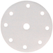 MAKITA-10 Disques abrasifs Diam. 150 mm auto-agrippant 6 trous (multimatériaux)-P376550-40