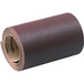 FEUILLES RECTANGULAIRES MAKITA ABRASIVES EN ROULEAU 115 MM X 5M GRAIN 40 -P381020-40