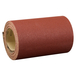 FEUILLES RECTANGULAIRES MAKITA ABRASIVES EN ROULEAU 115 MM X 5M GRAIN 120 -P381020-120