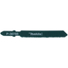 LAME BRIQUES VERRE CERAM (3P) MAKITA - P38788