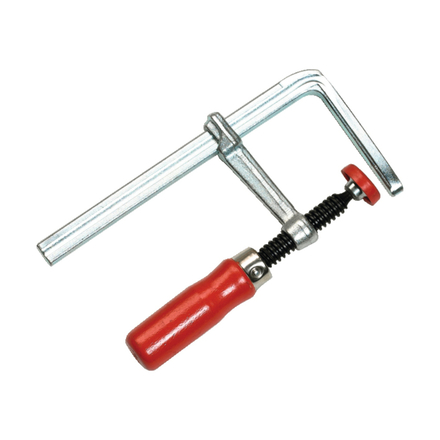 SERRE JOINT (1pc) MAKITA - P39540
