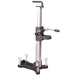SUPPORT CARROTEUSE MAKITA - P40082