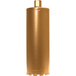 'TREPAN DWC4 152Dx400L 1 1/4''UN' MAKITA - P41171