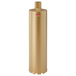 'TREPAN DWC4 202Dx400L 1 1/4''UN' MAKITA - P41218