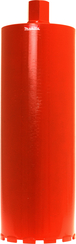 'TREPAN DWC7 102Dx400L 1 1/4''UN' MAKITA - P41414