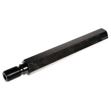 'RALLONGE 300mmHEX EXT 1 1/4''UN' MAKITA - P41626