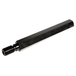 'RALLONGE 300mmHEX EXT 1 1/4''UN' MAKITA - P41626