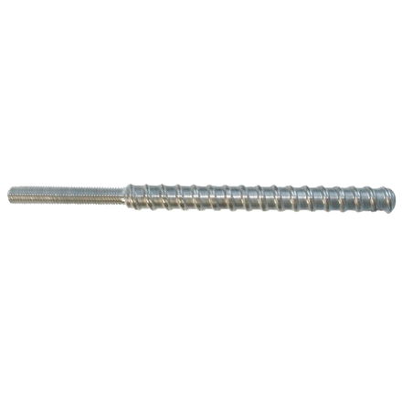 TIGE D'ANCRAGE 250 mm MAKITA - P41735