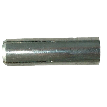 CHEVILLE M12 Ø 15 mm MAKITA - P41741