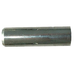 CHEVILLE M12 Ø 15 mm MAKITA - P41741