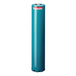 TREPAN DIAMANT DIA 14-300 MAKITA - P41757