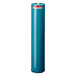 TREPAN DIAMANT DIA 16-300 MAKITA - P41763