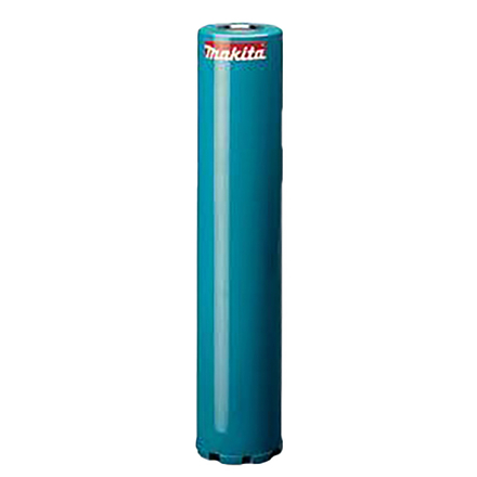 TREPAN DIAMANT DIA 36-300 MAKITA - P41844