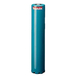 TREPAN DIAMANT DIA 36-300 MAKITA - P41844