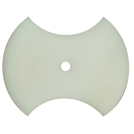 DISQUE 72MM MAKITA - P41925