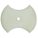 DISQUE 72MM MAKITA - P41925