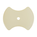 DISQUE 82MM MAKITA - P41931