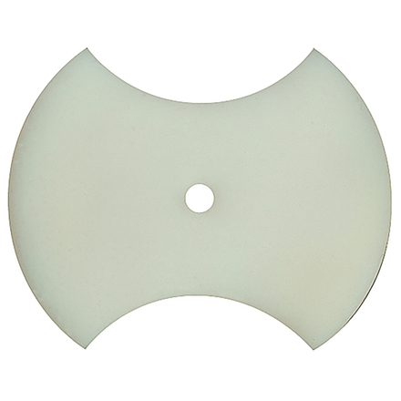 DISQUE 92MM MAKITA - P41947